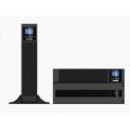 Mecer Unity Series ME-10000-WPRV 10KVA Single Phase On-Line 2U Rackmount UPS