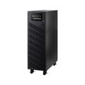 Mecer Galleon II 3-phase 10Kva 10Kw Online Tower UPS ME-10K-GA33
