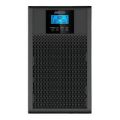 Mecer ME-3000-WPTV Innova G2 3000VA On-Line Tower UPS