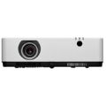 NEC WXGA 3800 Lumens 3LCD Standard Projector ME383W