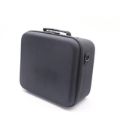 Tuff-Luv MF1125 Oxford Cloth Projector Storage Bag Black