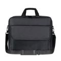 Tuff-Luv Large Padded Projector Bag Black MF2301