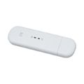 ZTE LTE USB Dongle MF79U
