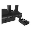 Zebra Ethernet Adapter Module MOD-MT2-EU1-01