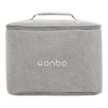 Wanbo Mozart Carrying Bag