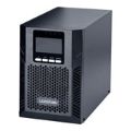 LinkQnet 1KVA XR Online Tower UPS