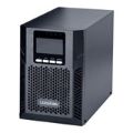 LinkQnet 3kVA 2700W XR Online Tower UPS