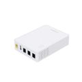 Marsriva KP3 18W 10000mAh Smart Mini DC UPS MR-KP3
