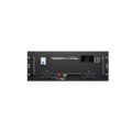 Marsriva 51.2V 100Ah Storage LiFePO4 Battery Module MR-PBLF48 100