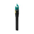 Pro'sKit 30mW Fibre Optic Visual Fault Locator MT-7530