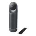 Kandao MT0822 Meeting Pro All-in-One Video Conference Camera