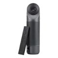Kandao MT0901 Meeting Pro 2 All-in-One Video Conference Camera