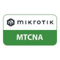 MikroTik Certified Network Associate Training MTCNA