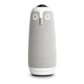 Owl Labs Meeting Owl 3 Video Conferencing Camera MTW300-2000
