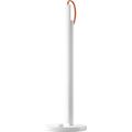 Xiaomi 1S LED Desk Lamp MUE4105GL