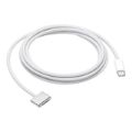 Apple Type-C to MagSafe 3 Cable 2m MW613ZM/A