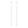 Apple 2m 240W USB-C Charging Cable - White MYQT3ZM/A