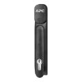 APC NetBotz 125kHz Handle Kit NBHN125