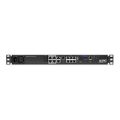 APC NetBotz Rack Monitor 250A NBRK0250A