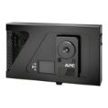 APC NetBotz Room Monitor 755 with PoE Injector NBWL0756