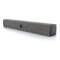 Neat Bar BYOD Video Conferencing