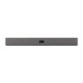 Neat Bar 2 AIO Video Conferencing Device NEATBAR2-SE