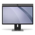 Neat Board 32-inch 4K UHD Touchscreen Commercial Conferencing Display NEATBOARD32-SE