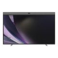 Neat Board Pro 65-inch 4K UHD Conferencing Interactive Display NEATBOARDPRO-SE