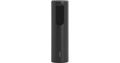 Neat Conferencing Neat Center 360 Conferencing Extension Device NEATCENTER-SE