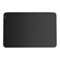 Neat Pad Pro 10-inch Touch Controller for Rooms NEATPADPRO10-SE