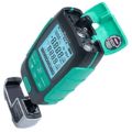 Pro'sKit 4-in-1 Optical Fibre Power Multimeter NET-MT-7615