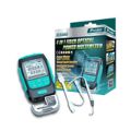 Pro'sKit 4-in-1 Multifunctional Optical Power Meter NET-MT-7616