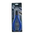 Pro'sKit 160mm Side Cutting Plier NET-PM-908