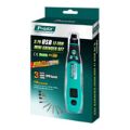 Pro'sKit PT-5205U 3.7V USB LI-ION Mini Grinder Set NET-PT-5205U