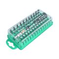 Pro'sKit 58-Piece Screwdriver Set NET-SCREW-SD-9828