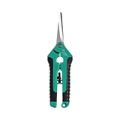 Pro'sKit 165mm All-Purpose Stainless Steel Cutter NET-SR-330