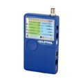Goldtool Multi Remote Cable Tester NET-TCT-180