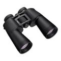 Nikon 16x50 Action Binoculars NIAC16X50