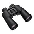 Nikon 7x50 Action Binoculars NIAC7X50