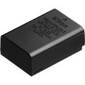 Nikon EN-EL25 Rechargeable Li-ion Battery NIACENEL25