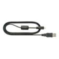 Nikon UC-E21 Type-A to Micro Type-B Cable NIACUCE21