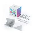 Nanoleaf Shapes Mini Triangles Light Panels - 10 Panel Expansion Pack NL48-1001TW-10PK