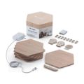Nanoleaf Elements Hexagons Light Panels - 7 Panel Starter Kit NL52-K-7002HB-7PK