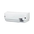 NEC Soft Case For Me Series NP05SC