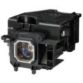 NEC NP15LP Projector Lamp