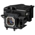 NEC NP17LP Projector Lamp