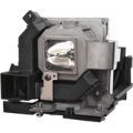 NEC NP29LP Projector Lamp NP29LP