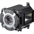 NEC NP42LP Projector Lamp for PA 3 Series