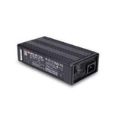 Mean Well NPB360N 12V 30A 360W Battery Charger NPB360N-12TB