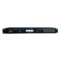 Micro Instruments 19-inch Rack mount Remote Network Power Monitor NPM-R10-PW